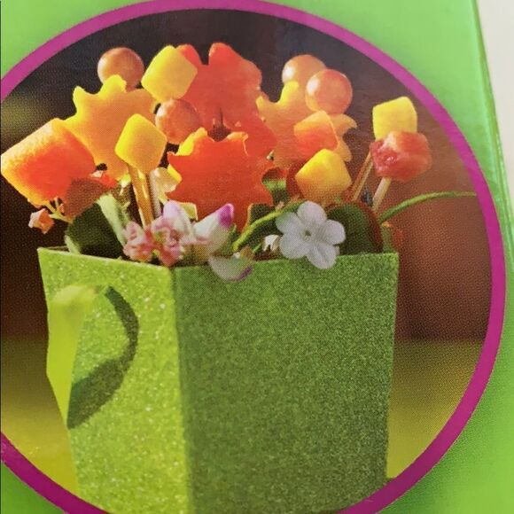 ❤️1 hr sale❤️Fruit cutter - Picture 6 of 8